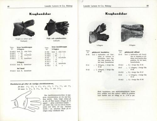 1939_LL Kat44sid26